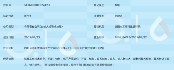 四川盛堡機(jī)電科技有限責(zé)任公司 專注電子產(chǎn)品技術(shù)開發(fā)與銷售，驅(qū)動(dòng)產(chǎn)業(yè)創(chuàng)新升級(jí)