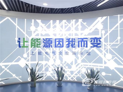 無錫智造閃耀冬奧，科技助力感受北京冬奧的科技范兒
